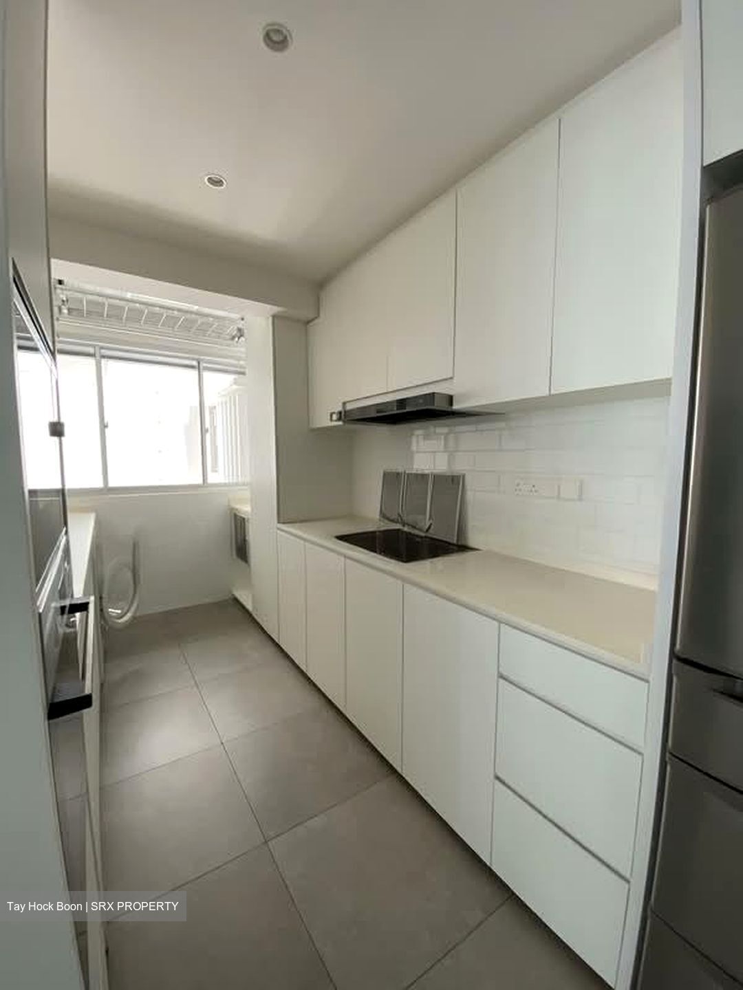 Blk 83A Macpherson Spring (Geylang), HDB 3 Rooms #532800951